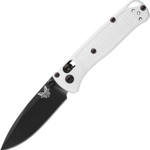 benchmade-mini-bugout-533bk-1-edc-folding-knife-cpm-s30v-drop-point-white-1