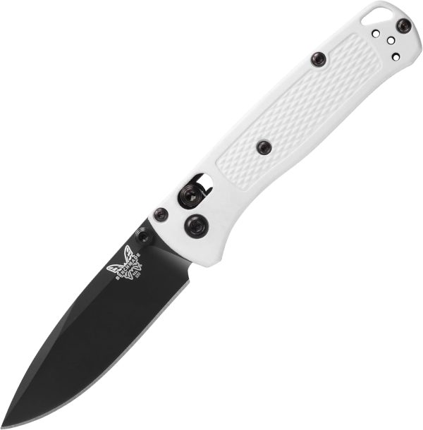benchmade-mini-bugout-533bk-1-edc-folding-knife-cpm-s30v-drop-point-white-1