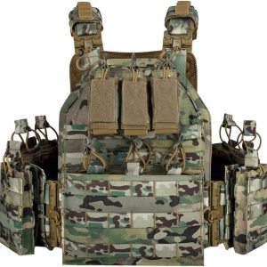 1000d-nylon-molle-tactical-vest-with-quick-release-system-camo-1