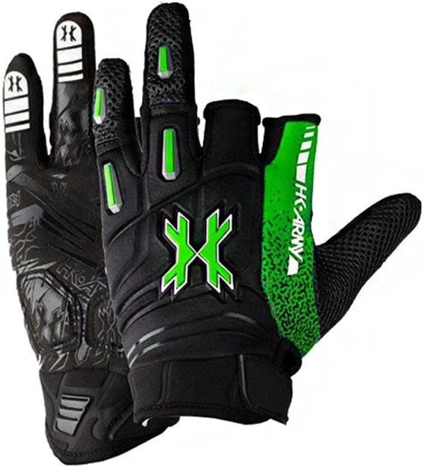 pro-paintball-gloves-silicone-lightweight-medium-1