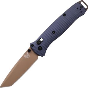benchmade-537fe-bailout-folding-knife-cpm-m4-tanto-plain-edge-crater-blue-1
