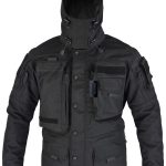 mens-tactical-hard-shell-parka-multi-pocket-hooded-molle-jacket-1