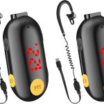 frs-walkie-talkies-2-pack-22-channels-usb-c-charging-1