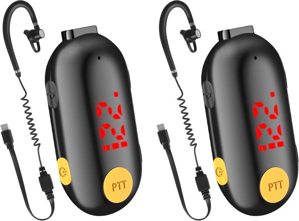 frs-walkie-talkies-2-pack-22-channels-usb-c-charging-1