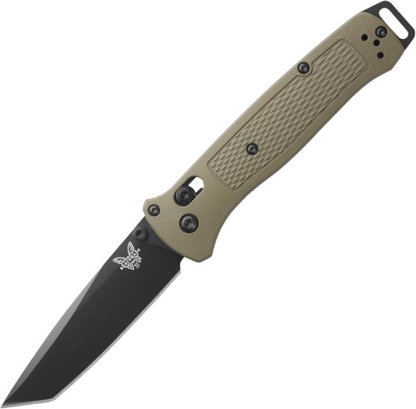 benchmade-bailout-537bk-06-folding-knife-cpm-s30v-tanto-ranger-green-grivory-1