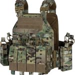 1000d-nylon-molle-tactical-vest-with-quick-release-buckle-cp-1