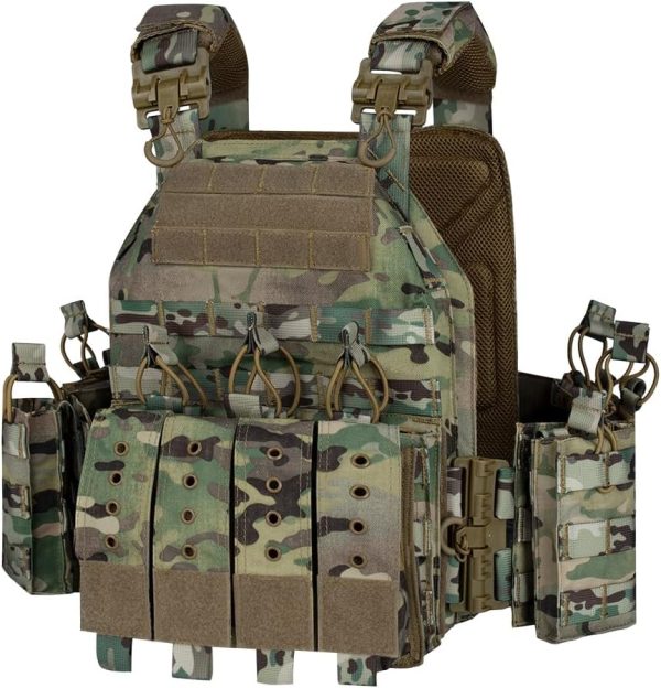 1000d-nylon-molle-tactical-vest-with-quick-release-buckle-cp-1