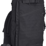 medic-assault-pack-mkii-15l-tactical-medical-backpack-black-1
