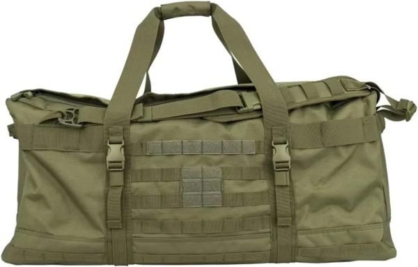 106l-tactical-duffel-backpack-with-molle-system-nylon-one-size-1