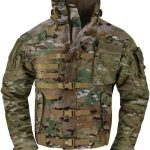 cordura-tactical-hard-shell-jacket-waterproof-windproof-2
