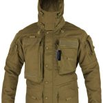 mens-tactical-hard-shell-parka-multi-pocket-hooded-molle-jacket-4