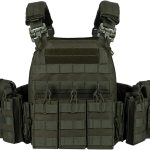 tactical-molle-vest-with-quick-release-buckle-green-1