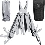 22-in-1-440a-stainless-steel-multitool-pliers-with-safety-lock-1