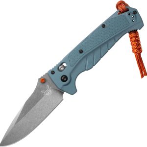benchmade-adira-18060-folding-fishing-knife-cpm-magnacut-drop-point-depth-1