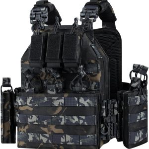 1000d-nylon-molle-tactical-vest-with-quick-release-black-cp-1