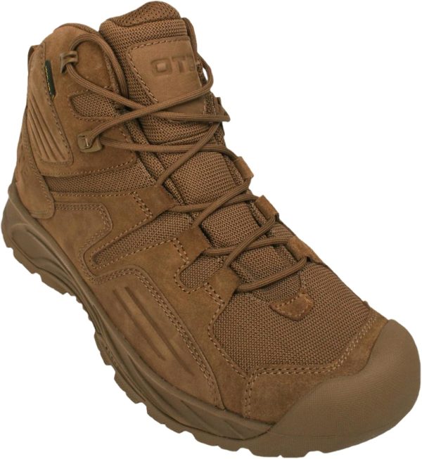 incline-mid-tactical-boot-waterproof-6-lightweight-grip-stik-outsole-1