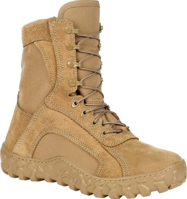 waterproof-400g-insulated-tactical-military-boot-mens-8-inch-1