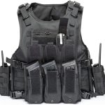 900d-nylon-molle-tactical-vest-with-8-removable-pouches-black-1