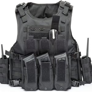 900d-nylon-molle-tactical-vest-with-8-removable-pouches-black-1