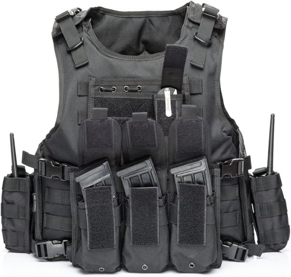 900d-nylon-molle-tactical-vest-with-8-removable-pouches-black-1