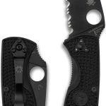 spyderco-tenacious-c122psbbk-folding-knife-339-combinationedge-8cr13mov-1