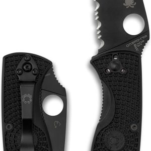 spyderco-tenacious-c122psbbk-folding-knife-339-combinationedge-8cr13mov-1