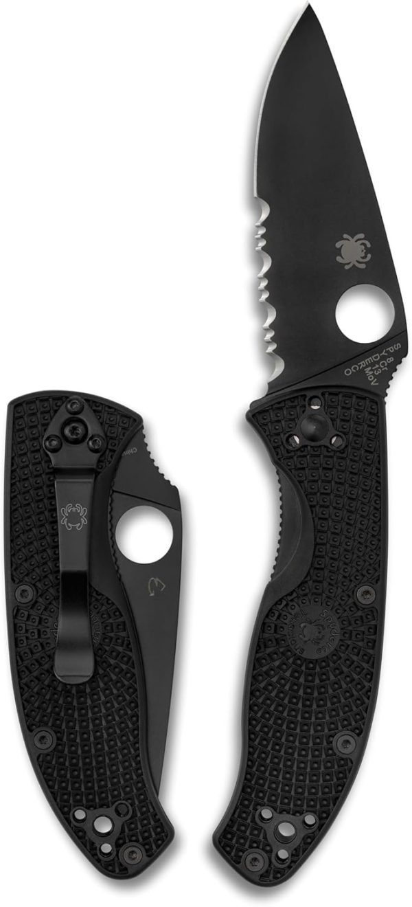 spyderco-tenacious-c122psbbk-folding-knife-339-combinationedge-8cr13mov-1