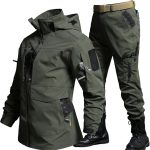 mens-ripstop-tactical-jacket-pant-set-with-detachable-hood-1