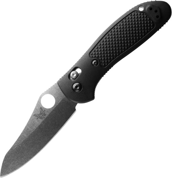 benchmade-griptilian-550-folding-knife-cpm-s30v-sheepsfoot-plain-edge-nylon-1