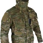 mens-tactical-jacket-detachable-hood-molle-cargo-pockets-1