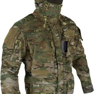 mens-tactical-jacket-detachable-hood-molle-cargo-pockets-1