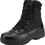 leather-tactical-combat-boots-with-side-zipper-all-black-1
