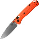 benchmade-mini-bugout-533-edc-folding-knife-cpm-s30v-drop-point-orange-1