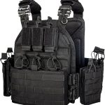 1000d-nylon-molle-tactical-vest-with-quick-release-system-black-1
