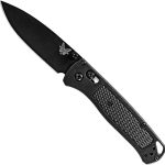 benchmade-bugout-535bk-2-folding-knife-cpm-s30v-drop-point-cf-elite-handle-1