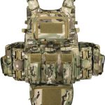 1000d-nylon-molle-tactical-vest-with-11-pouches-cp20-1
