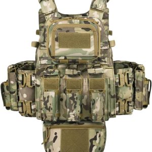 1000d-nylon-molle-tactical-vest-with-11-pouches-cp20-1