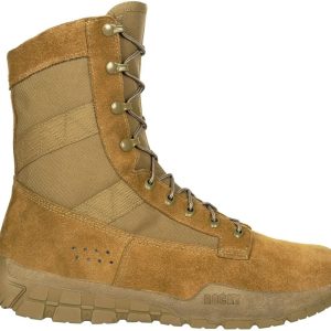 v2-mens-tactical-military-boot-16-x-13-x-5-inches-45-pounds-1