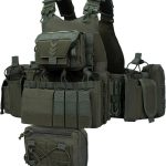 1000d-nylon-molle-training-vest-with-quick-release-army-green-1