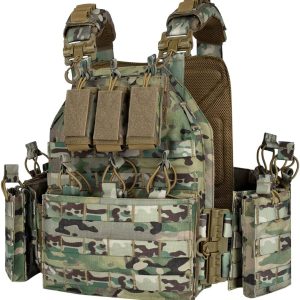 1000d-nylon-molle-tactical-vest-with-quick-release-cp-camo-1