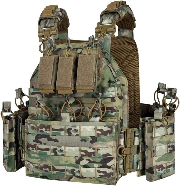 1000d-nylon-molle-tactical-vest-with-quick-release-cp-camo-1