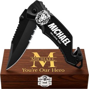 knife-295in-serrated-blade-glass-breaker-seatbelt-cutter-black-2-1