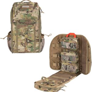 tactical-medical-backpack-29l-500d-cordura-nylon-molle-1