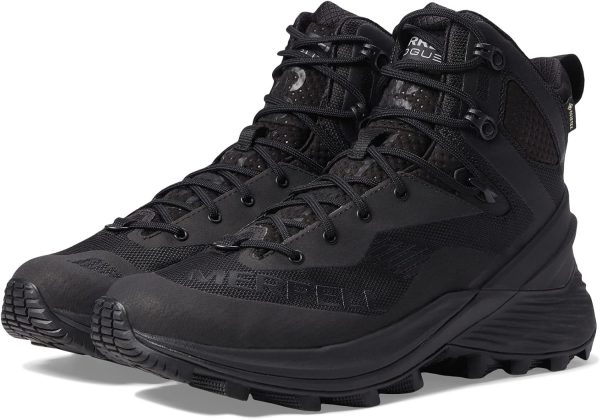 mens-rogue-tactical-gore-tex-boot-1