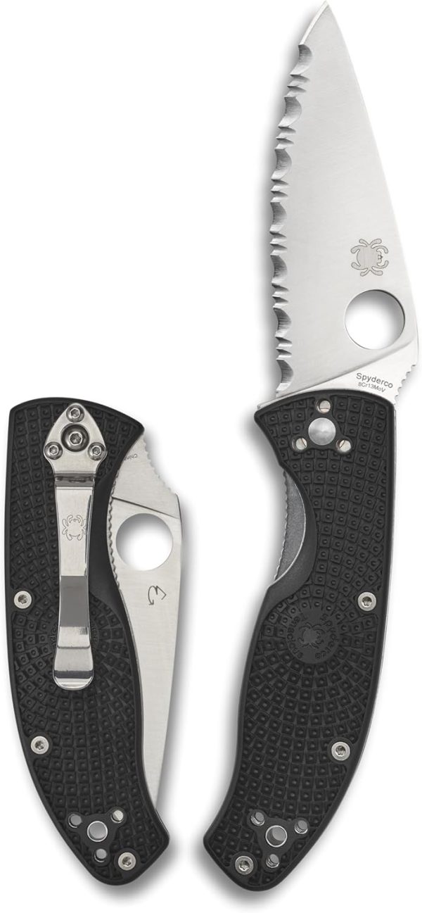spyderco-c122sbk-tenacious-c122sbk-folding-knife-339-spyderedge-blade-frn-1