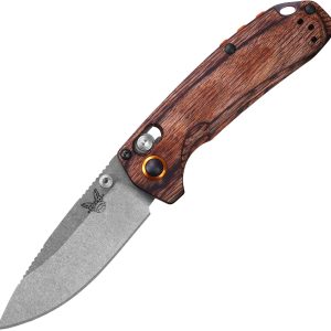 benchmade-north-fork-edc-folding-knife-cpm-s30v-stabilized-maple-handle-1