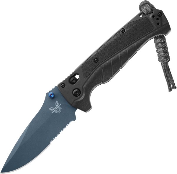 benchmade-adira-18060sbt-01-folding-water-knife-cpm-magnacut-serrated-drop-1