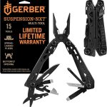 suspension-nxt-15-in-1-alloy-steel-multitool-with-pliers-black-1