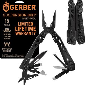 suspension-nxt-15-in-1-alloy-steel-multitool-with-pliers-black-1