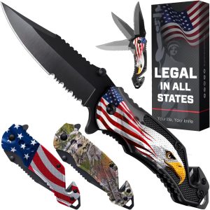 knife-295in-serrated-blade-glass-breaker-strap-cutter-bald-eagle-aluminum-1